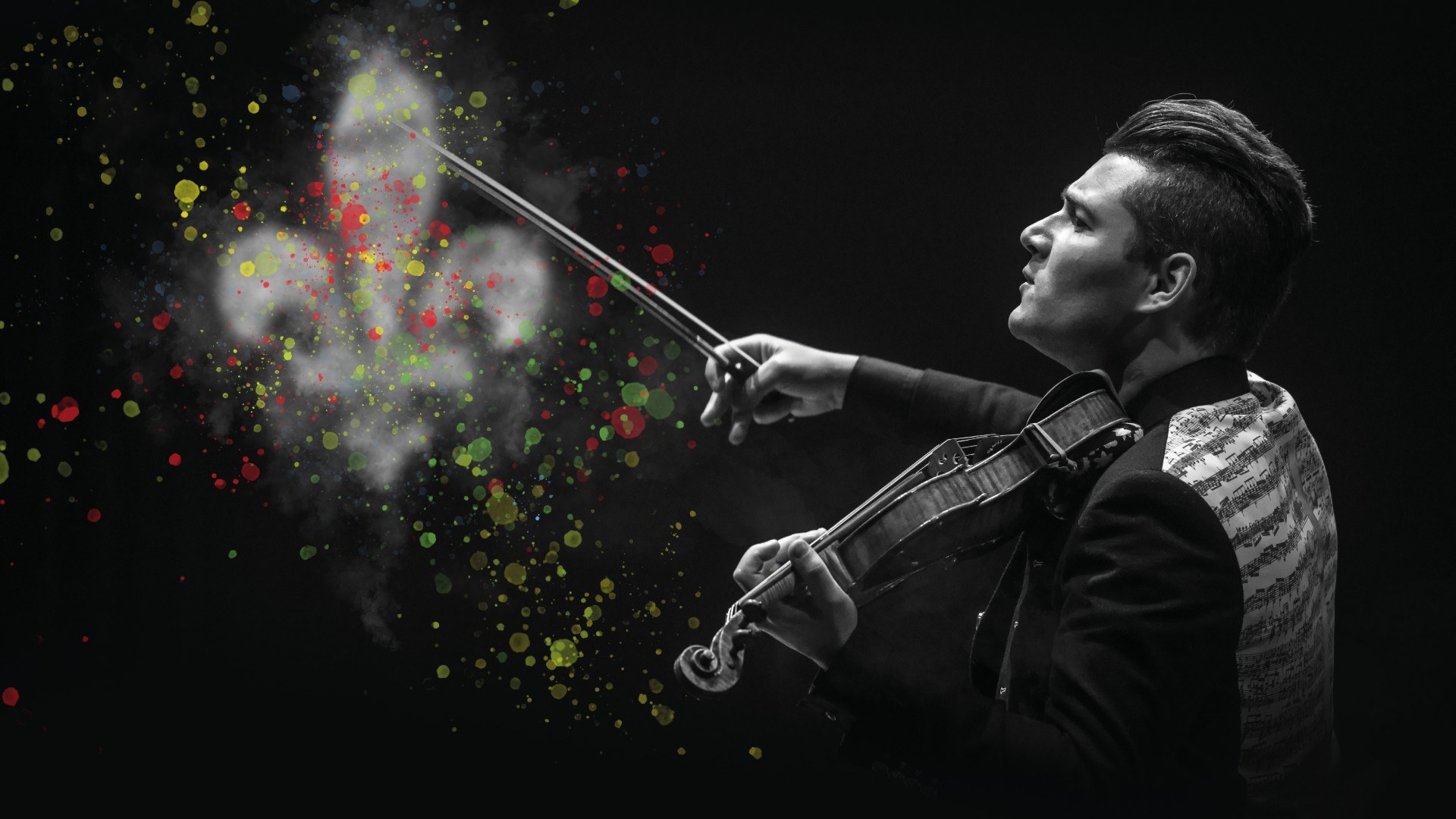 Festival Stradivaria 2022