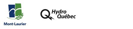 Logos-mont-laurier-hydro.jpg#asset:4078