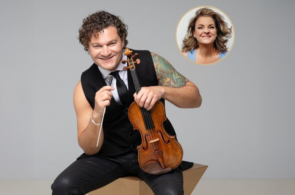 Les saisons d’Alexandre