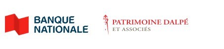 logos-12-juillet-2025.jpg#asset:3928
