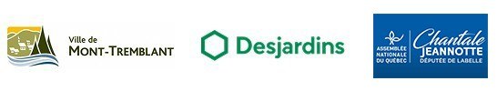 logos-20-juillet-2025.jpg#asset:4016